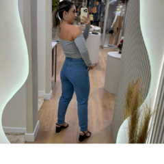 Calça Jeans Mily - comprar online