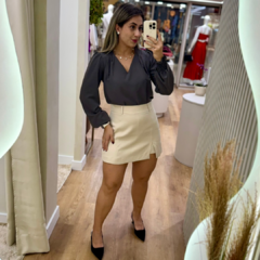 Short Saia Mabel - loja online