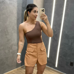 Short Saia Blair - loja online