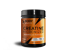 Creatina XBody evolution