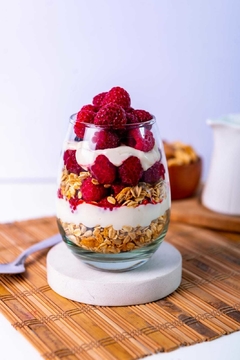 GRANOLA "KOSFOOD" BERRIRES - comprar online