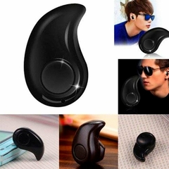 Fone De Ouvido Bluetooth Mono Unilateral Universal U / VARIADA - TangaShop ofertas l Frete Grátis para todo Brasil