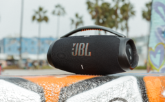 Caixa de Som - JBL Boombox 3 - loja online