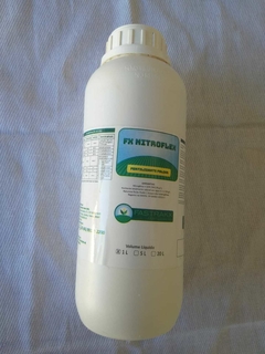 Promoção até findar estoque - Ureia Liquida - N 32 - Nitrogênio - Fertilizante (Preço por Litro)