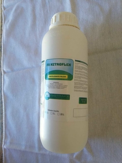 Promoção até findar estoque - Ureia Liquida - N 32 - Nitrogênio - Fertilizante (Preço por Litro) - comprar online