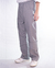 Pantalón Espacio Gris - comprar online