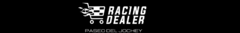 Banner de la categoría REMERAS 