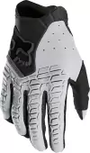Guantes FOX Pawtector Glove (1919725965)