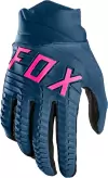 Guantes FOX 360 Glove Drk Indo (1919725641)