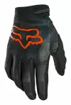 Guantes FOX 180 Trev Glove Black Camuflado (1919724269)
