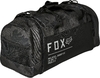 Bolso FOX 180 Duffle Black Camo (191972558481)