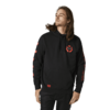 Buzo FOX Disciple Pullover Fleece (1919725523)