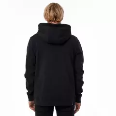 Campera ALPINESTARS Algodon Ageless Chest Hoodie (8059175946363) en internet