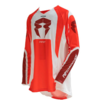 Remera Cross RPM 1997 Series Rojo (14600100)