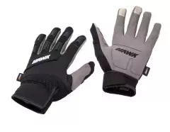 Guantes HAWK Fit (GFF)﻿ - comprar online