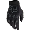 Guante FOX Dirtpaw Drive Glove Negro (1919726168)