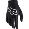 Guante FOX Flexair Glove Negro MTB (1919725096)