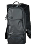 OASIS HYDRATION PACK (887537594)