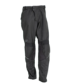 Pantalón Cross RPM Adventure Negro Ruta (3210010)