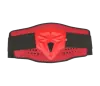 Faja RPM Reforzada Talle Standard (301001001)
