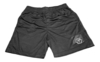 Short Trainer Liviano Cross Roads (CR.SHORT.TRAI)