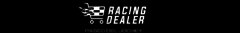 Banner de la categoría Ruta/Motocross