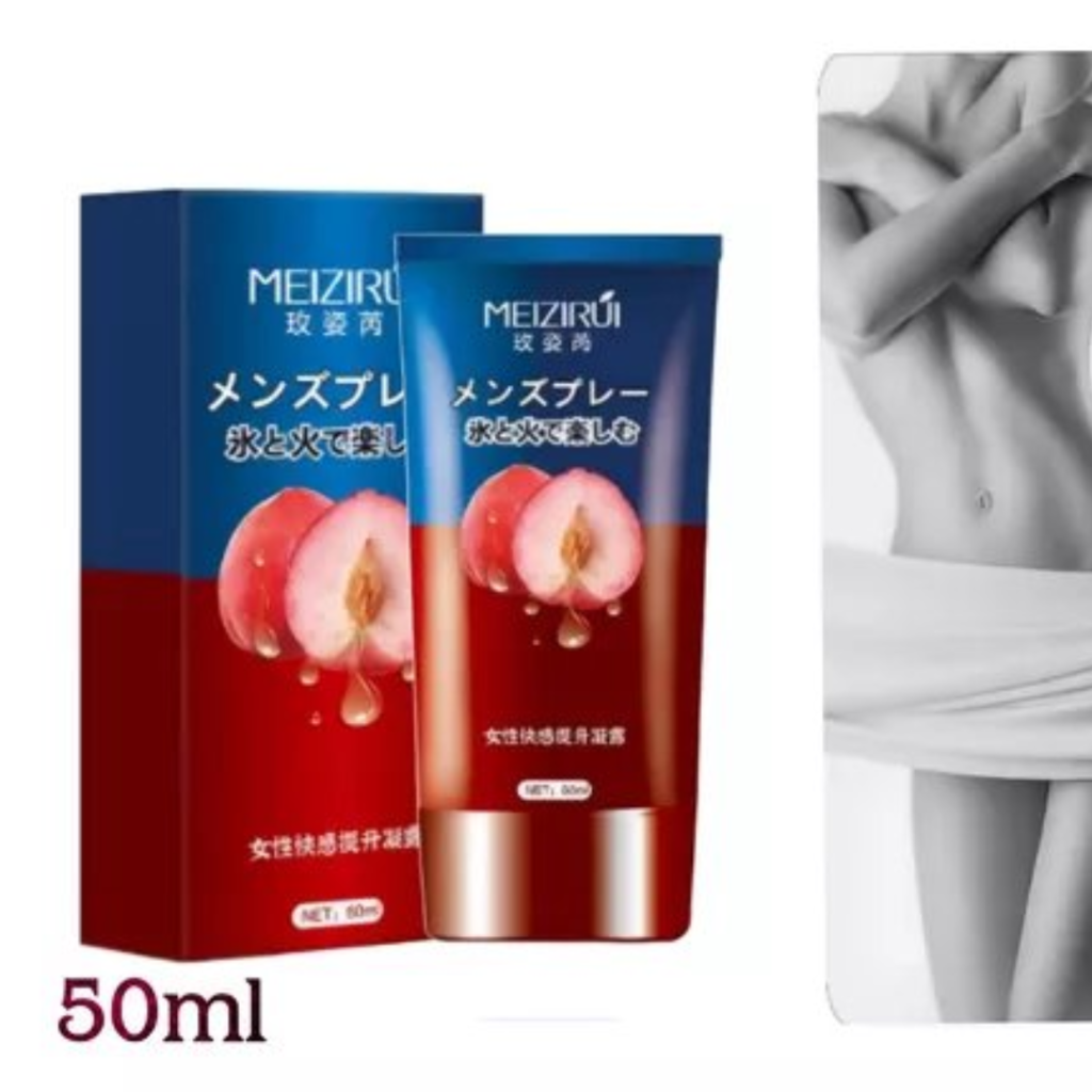 LUBRICANTES, ESTRECHANTE VAGINAL