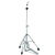 SOPORTE HI HAT DIXON LINEA 7