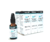 SERUM Hidratante HYALUBOOST B5, 30ml - comprar online