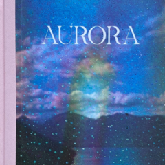 Aurora | Photobook