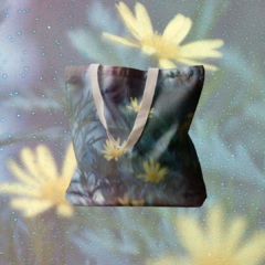 Bolso Totebag Grande - tienda online