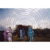 Cosmic Unity - comprar online