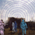 Cosmic Unity
