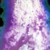 Liken 2