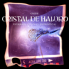 Cristal de Haluro | Fotogracía Analógica Experimental Online