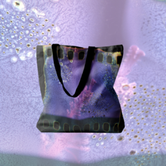 Image of Totebag