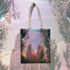 Bolso Totebag Grande