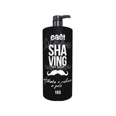 Shaving para Barba Eae - 1KG