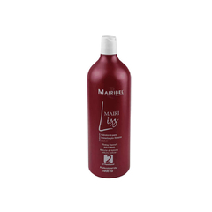 Cristalização Térmica Gold Mairi Liss Mairibel - 1000ML - comprar online