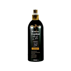 Tônico Capilar Fortalecedor Mairibel - 100ML