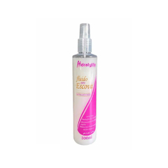 Fluido para Escova HidratyLife Mairibel - 300ML