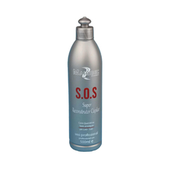 Super Reconstrutor SOS Mairibel - 500ML - comprar online