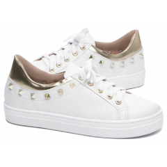 Tênis Feminino Torricella - RCL5000-44A - comprar online