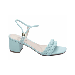 Sandália Feminina Azul TORRICELLA - 457.004.104D