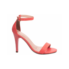 Sandália Feminina Pink TORRICELLA - 7060F