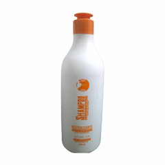 Shampoo Neutralizante Juzy - 500ml