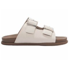 Sandália Papete Birken TORRICELLA - 520D - loja online