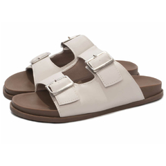 Sandália Papete Birken TORRICELLA - 520D - comprar online