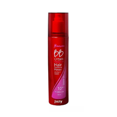 BB Cream Hair Treatment Mairibel - 250ML