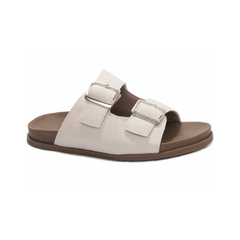 Sandália Papete Birken TORRICELLA - 520D